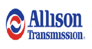 ALLISON TRANSMISSION